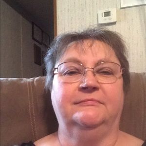 Meet your Posher, Arden